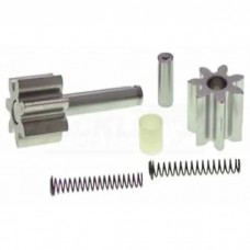 El Camino Oil Pump Repair Kit, 1959-1987