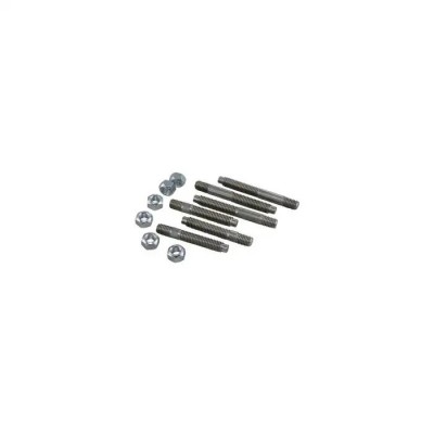 1959-1987  Exhaust Manifold Stud Kit,Stainless Steel