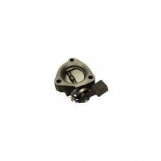 1964- 1974  El Camino  Exhaust Manifold Heat Riser Assembly, Small Block
