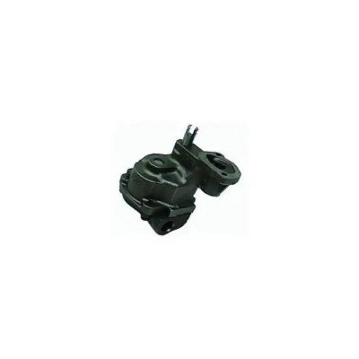 1967-81 Oil Pump, SB, Hi-Volume