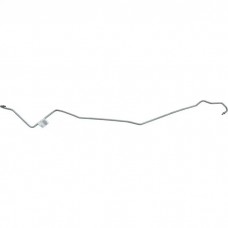 Transmission Lines,Vacuum Line,TH350,OE Steel,78-82