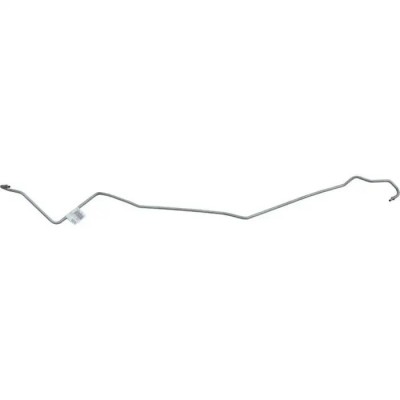 Transmission Lines,Vacuum Line,TH350,OE Steel,78-82
