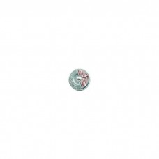 Fuel Cap,Non Vented,64-72