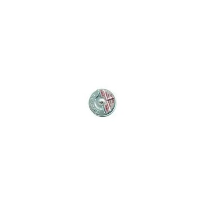 Fuel Cap,Non Vented,64-72