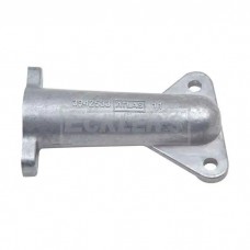 El Camino Smog Related Parts Diverter Elbow, 1969-1976