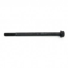 El Camino Alternator Bolt, 4.3 Liter, 305 c.i., 350 c.i., NOS Original GM, 1978-79