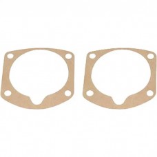 El Camino Rear Axel Flange Gaskets, 1959-1960