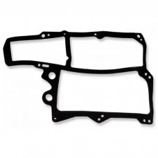 El Camino Heater Box To Firewall Seal, For Cars With Air Conditioning, 1966-67