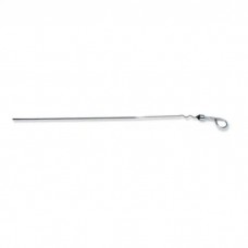 El Camino Engine Oil Dipstick, Big Block, 1965-67