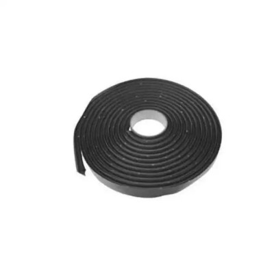 Front & Rear Window Sealant, Butyl Adhesive, Roll
