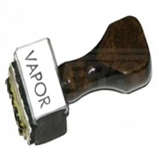 El Camino Vapor Hose Stamp, 1969-77