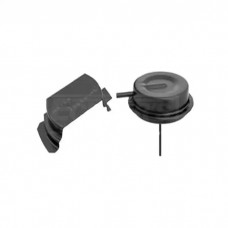 1969-1972 GM A Body Air Cleaner Vacuum Diaphragm