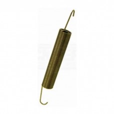 1968-72 El Camino Clutch Fork Return Spring V8