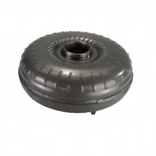 Torque Converter,B15CBD,THM200C/TH2004R Transmissions, 82-85