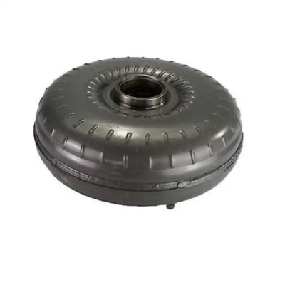 Torque Converter,B15CBD,THM200C/TH2004R Transmissions, 82-85