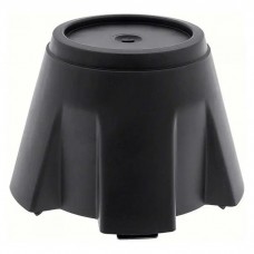 El Camino - El Camino SS Rally Wheel Center Cap, 1983-1985