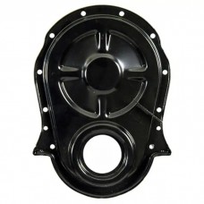 Timing Chain Cover, For 8" Balancer
