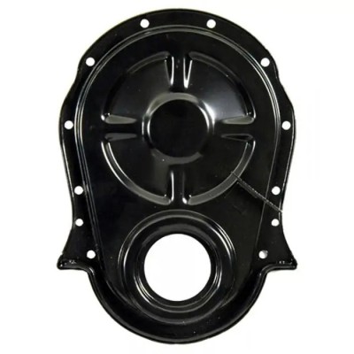 Timing Chain Cover, For 8" Balancer