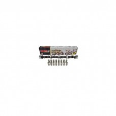 Thumpr Hydraulic Flat Tappet  Camshaft & Lifters, SB
