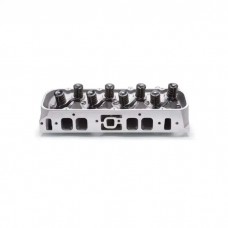 Edelbrock Performer RPM High Comperssion Cylinder Head
