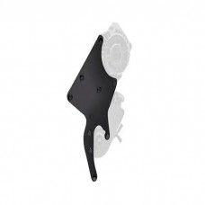 GM LS Alternator A-Can Style Power Steering Relocation Bracket Kit