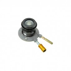 T56 Hydraulic Throwout bearing used for LS Conversions