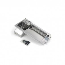 LT Engine Series Conversion Oil Pan