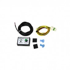 B&M Lock Up Controller For GM Th700R4, TH200, 200-4R, 4L60 For Electronic Speedometer