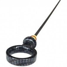 Dipstick,LS3 Car Fib,06-11