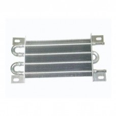 Transmission Cooler, Automatic, 1963-1967