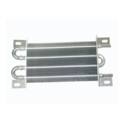 Transmission Cooler, Automatic, 1963-1967