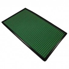 1990-1996 Corvette Air Filter Green USA