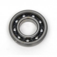 Full Size Chevy Transmission Main Driveshaft Bearing, Rear,3-Speed, 1958-1960