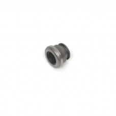 Full Size Chevy Clutch Release Throwout Bearing, Long, 1958-1972