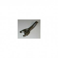 Full Size Chevy Clutch Fork, V8, Except 1963 409ci, 1963-1970
