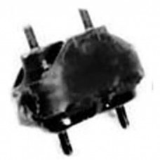 1997-2004 Corvette Transmission Mount Solid Option