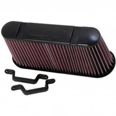 2008-2013 Corvette K&N Air Filter LS3 And Z06