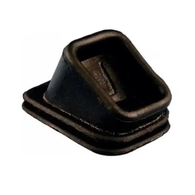 1955-57 Chevy Clutch Fork Boot