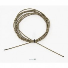 Speedometer/Tachometer Cable Repair Kit