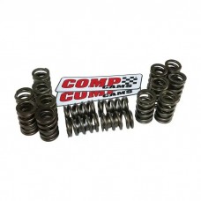 Chevy Competition Cams Valve Springs, Small Block 981-16