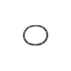 Chevy Rear End Carrier Gasket, 1955-1957