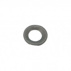 Gas Tank Filler Neck Body Seal,1956