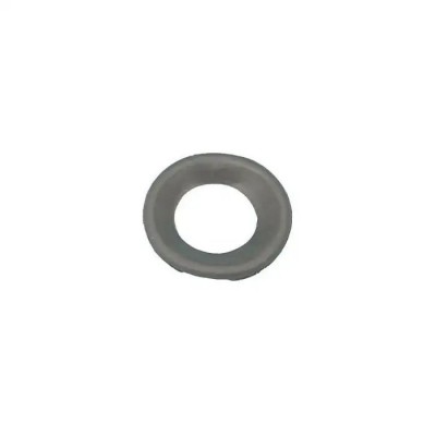 Gas Tank Filler Neck Body Seal,1956
