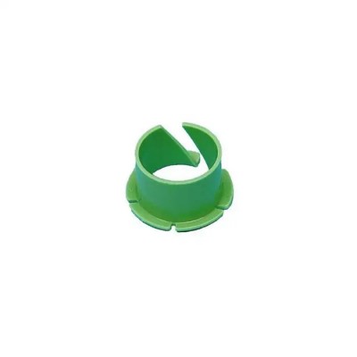 1955-1957 Chevy Clutch Pedal Shaft Bushing