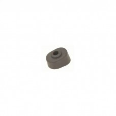 Chevy Gear Shifter Lever Grommet, 1955-1957