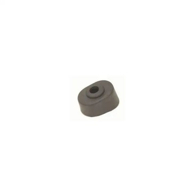 Chevy Gear Shifter Lever Grommet, 1955-1957