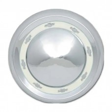 Hubcap,150/210 Series,1955