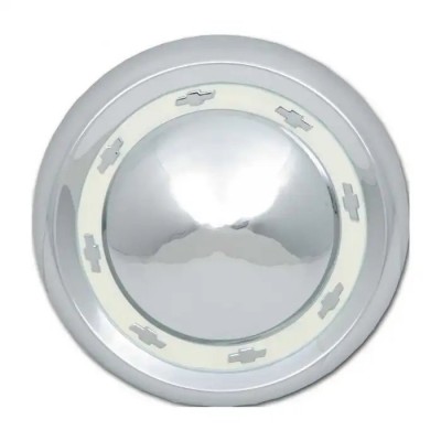 Hubcap,150/210 Series,1955
