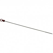 700-R4 Dipstick