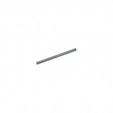 Chevy Small Block Lower Inner Engine Block Oil Dipstick Tube, 1957